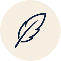 Indigenous Partners Course Icon